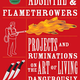 Illustration for article titled Summer Reading Fun with Absinthe And Flamethrowers